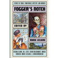 Fogger's Notch