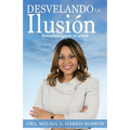 Develando La Ilusión: Descubra quién es usted