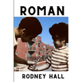 Roman