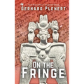 On the Fringe