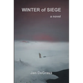 Winter of Siege
