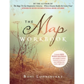 The Map Workbook