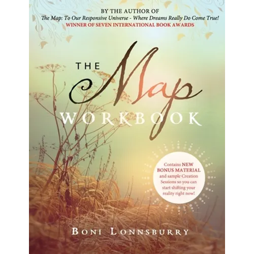The Map Workbook