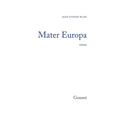 Mater-Europa
