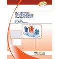 Enterprise Performance Management
