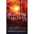 Bleeding Darkness: A Stonechild and Rouleau Mystery