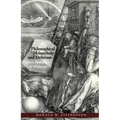 Philosophical Melancholy and Delirium: Hume's Pathology of Philosophy