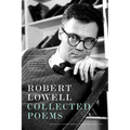 Robert Lowell Collected Poems