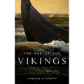 The Age of the Vikings