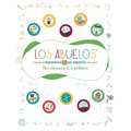 Insignias de Mérito de los abuelos (TM) Para entusiastas de la jardinería