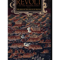 Revolt in the Netherlands: The Rise of the House of Orange 1566-1609