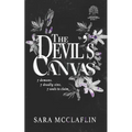 The Devil's Canvas