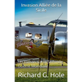 Invasion Alliée de la Sicile