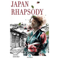 Japan Rhapsody
