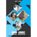 Book About Real Estate