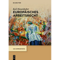 Europäisches Arbeitsrecht