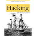 Hacking: The Next Generation