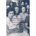 Dulcinea in the Factory: Myths, Morals, Men, and Women in Colombia's Industrial Experiment, 1905-1960