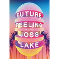 Future Feeling