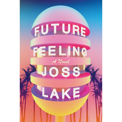 Future Feeling
