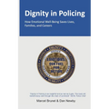 Dignity in Policing