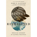 Refuge Reimagined: Biblical Kinship in Global Politics