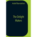 The Delight Makers
