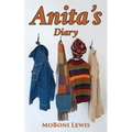 Anita's Diary