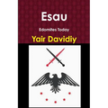 Esau: Edomites Today