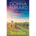 Breathe