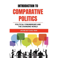 INTRODUCTION to COMPARATIVE POLITICS