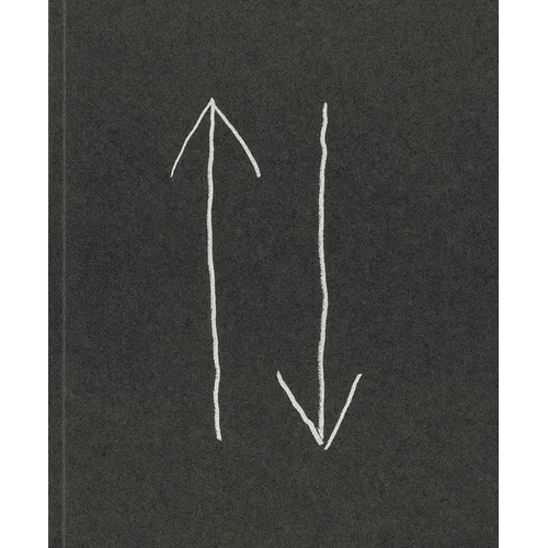 Robert Frank: Tal Uf Tal AB