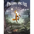 Phoenix the Fox
