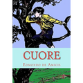 Cuore: Heart