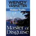 Master of Disguise