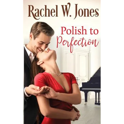 Polish to Perfection
