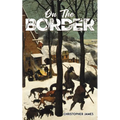 On the Border
