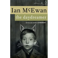 The Daydreamer