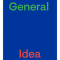 General Idea