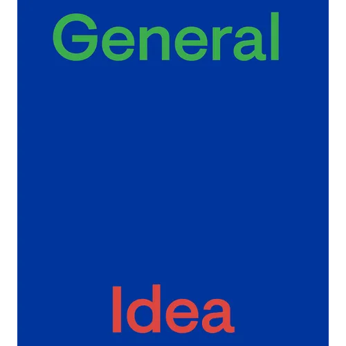 General Idea
