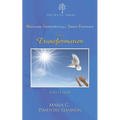 Necessary Ingredients for a Simple Existence: A N.I.S.E. Book
