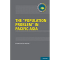The Population Problem in Pacific Asia