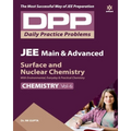 DPP Chemistry Vol-6