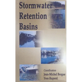 Stormwater Retention Basins