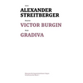Victor Burgin: Gradiva