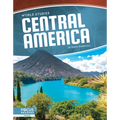 Central America