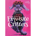 Exquisite Critters