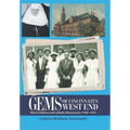 Gems of Cincinnati's West End: Black Children and Catholic Missionaries 1940-1970