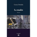 La Madre