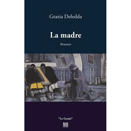 La Madre